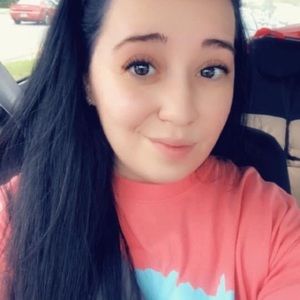 Meet your Posher, Mariah